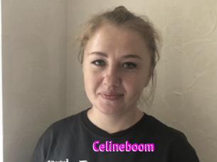 Celineboom