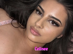 Celinee