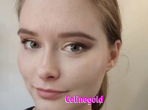Celinegold