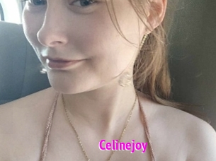 Celinejoy