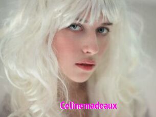 Celinemadeaux