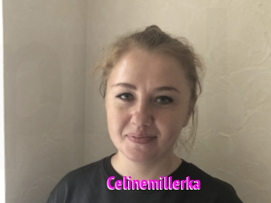 Celinemillerka