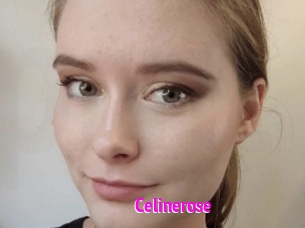 Celinerose