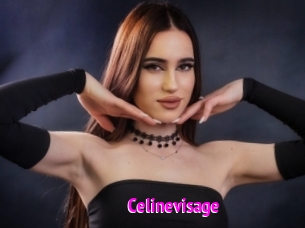 celinevisage Porn Loverz
