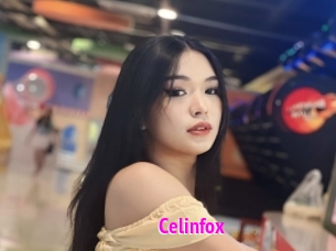 Celinfox