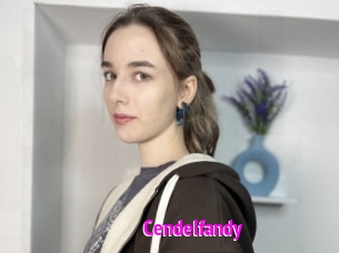 Cendelfandy