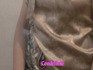 Cendrinne