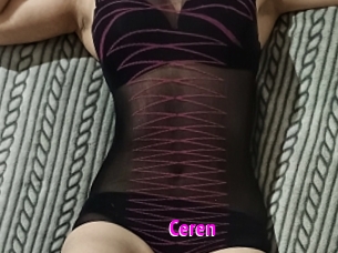 Ceren