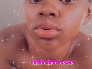 certifiedhottiexxxx Porn Loverz