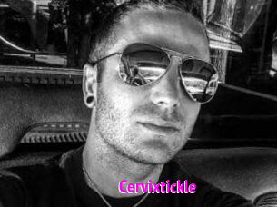 cervixtickle Porn Loverz