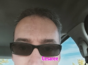 Cesaree