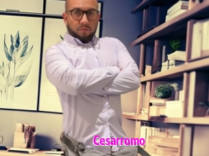 cesarromo Porn Loverz