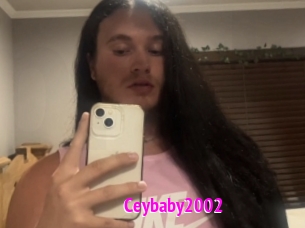 Ceybaby2002