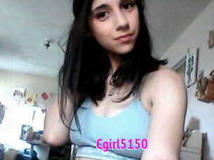 cgirl5150 Porn Loverz