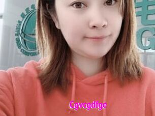 Cgvcgdfge