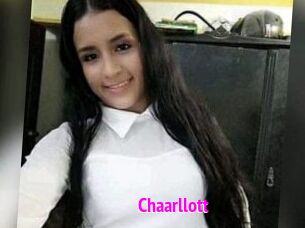 Chaarllott