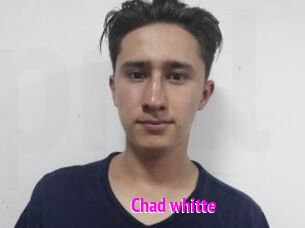 Chad_whitte