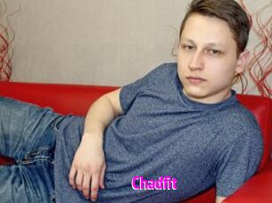 chadfit Porn Loverz