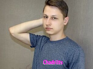 chadrilts Porn Loverz