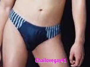 Chailovegay41