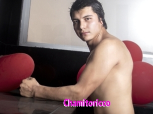 Chamitoricco
