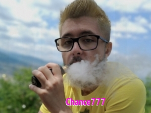 chance777 Porn Loverz