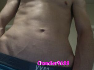 chandler9688 Porn Loverz
