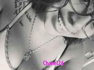 Chanel26