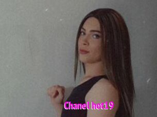 Chanel_hot19