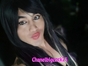 chanelbigcock23 Porn Loverz