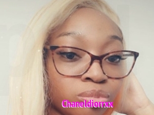 Chaneldiorrxx