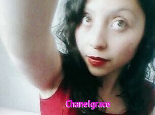 Chanelgrace