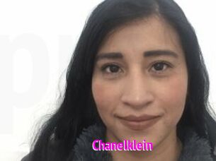 chanelklein Porn Loverz