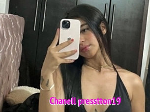 Chanell_presstton19
