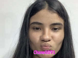 chanell091 Porn Loverz