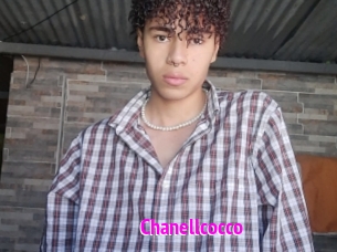 Chanellcocco
