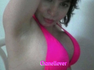 Chanellover