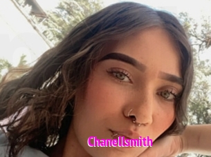 Chanellsmith