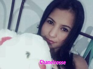 Chanelrosse