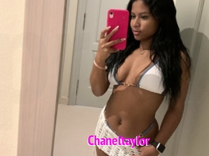 Chaneltaylor