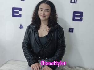 Chaneltyler