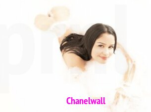 chanelwall Porn Loverz