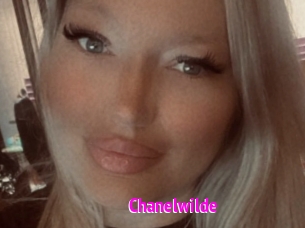 Chanelwilde