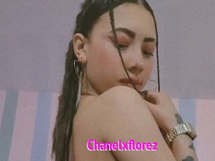 Chanelxflorez