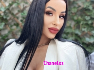 Chanelxs
