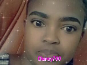 Chaney700