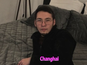 changhai Porn Loverz