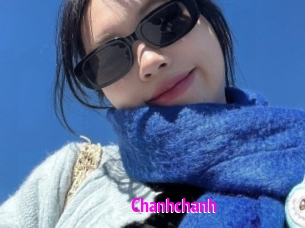 chanhchanh Porn Loverz