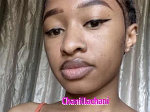 Chanillachani