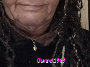 Channel1969